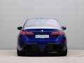 BMW M5 Sedan Bleu - thumbnail 10