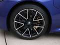 BMW M5 Sedan Bleu - thumbnail 19