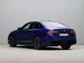 BMW M5 Sedan Bleu - thumbnail 11