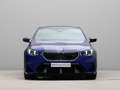 BMW M5 Sedan Bleu - thumbnail 6