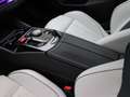 BMW M5 Sedan Bleu - thumbnail 17