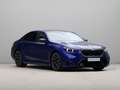 BMW M5 Sedan Bleu - thumbnail 7