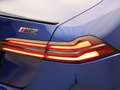 BMW M5 Sedan Bleu - thumbnail 21