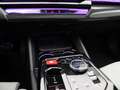 BMW M5 Sedan Bleu - thumbnail 14