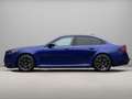 BMW M5 Sedan Bleu - thumbnail 12