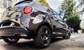 Alfa Romeo MiTo 0.9 Twin Air Start Noir - thumbnail 1