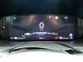 Jeep Compass 1.5 MultiAir Hybrid Navi 360° Kamera AHK Silber - thumbnail 19