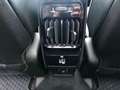 Jeep Compass 1.5 MultiAir Hybrid Navi 360° Kamera AHK Silber - thumbnail 21