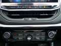 Jeep Compass 1.5 MultiAir Hybrid Navi 360° Kamera AHK Silber - thumbnail 20