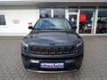 Jeep Compass 1.5 MultiAir Hybrid Navi 360° Kamera AHK Silber - thumbnail 6