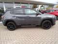 Jeep Compass 1.5 MultiAir Hybrid Navi 360° Kamera AHK Silber - thumbnail 2