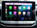 Jeep Compass 1.5 MultiAir Hybrid Navi 360° Kamera AHK Silber - thumbnail 16