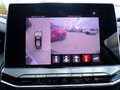 Jeep Compass 1.5 MultiAir Hybrid Navi 360° Kamera AHK Silber - thumbnail 18
