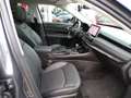 Jeep Compass 1.5 MultiAir Hybrid Navi 360° Kamera AHK Silber - thumbnail 9
