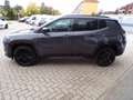 Jeep Compass 1.5 MultiAir Hybrid Navi 360° Kamera AHK Silber - thumbnail 5