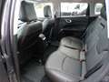 Jeep Compass 1.5 MultiAir Hybrid Navi 360° Kamera AHK Silber - thumbnail 10