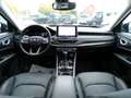 Jeep Compass 1.5 MultiAir Hybrid Navi 360° Kamera AHK Silber - thumbnail 12