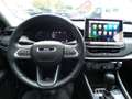 Jeep Compass 1.5 MultiAir Hybrid Navi 360° Kamera AHK Silber - thumbnail 13