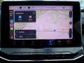 Jeep Compass 1.5 MultiAir Hybrid Navi 360° Kamera AHK Silber - thumbnail 14