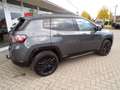 Jeep Compass 1.5 MultiAir Hybrid Navi 360° Kamera AHK Silber - thumbnail 3