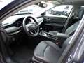 Jeep Compass 1.5 MultiAir Hybrid Navi 360° Kamera AHK Silber - thumbnail 8