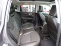 Jeep Compass 1.5 MultiAir Hybrid Navi 360° Kamera AHK Silber - thumbnail 11