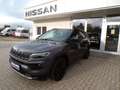 Jeep Compass 1.5 MultiAir Hybrid Navi 360° Kamera AHK Silber - thumbnail 7