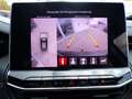 Jeep Compass 1.5 MultiAir Hybrid Navi 360° Kamera AHK Silber - thumbnail 17
