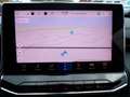Jeep Compass 1.5 MultiAir Hybrid Navi 360° Kamera AHK Silber - thumbnail 15
