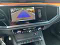 Audi Q3 S line 45 TFSIe S tronic Szürke - thumbnail 15