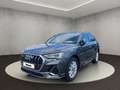 Audi Q3 S line 45 TFSIe S tronic Szürke - thumbnail 1