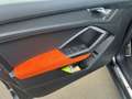 Audi Q3 S line 45 TFSIe S tronic Szürke - thumbnail 12