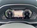 Audi Q3 S line 45 TFSIe S tronic Szürke - thumbnail 11