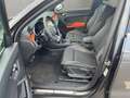 Audi Q3 S line 45 TFSIe S tronic Szürke - thumbnail 9