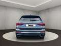 Audi Q3 S line 45 TFSIe S tronic Szürke - thumbnail 4