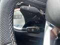 Audi Q3 S line 45 TFSIe S tronic Szürke - thumbnail 16