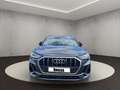 Audi Q3 S line 45 TFSIe S tronic Szürke - thumbnail 8