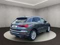 Audi Q3 S line 45 TFSIe S tronic Szürke - thumbnail 5