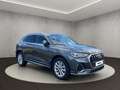 Audi Q3 S line 45 TFSIe S tronic Szürke - thumbnail 7