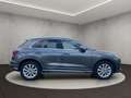 Audi Q3 S line 45 TFSIe S tronic Szürke - thumbnail 6