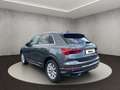 Audi Q3 S line 45 TFSIe S tronic Szürke - thumbnail 3