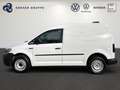 Volkswagen Caddy Kasten Blanc - thumbnail 6