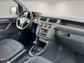 Volkswagen Caddy Kasten Blanc - thumbnail 18