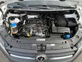 Volkswagen Caddy Kasten Blanc - thumbnail 21