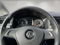 Volkswagen Caddy Kasten Blanc - thumbnail 14