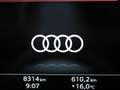 Audi SQ2 2.0 TFSI 300 PK QUATTRO S-TRONIC White - thumbnail 9
