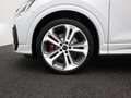 Audi SQ2 2.0 TFSI 300 PK QUATTRO S-TRONIC White - thumbnail 13