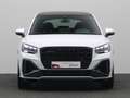 Audi SQ2 2.0 TFSI 300 PK QUATTRO S-TRONIC White - thumbnail 7