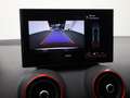 Audi SQ2 2.0 TFSI 300 PK QUATTRO S-TRONIC White - thumbnail 22