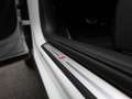 Audi SQ2 2.0 TFSI 300 PK QUATTRO S-TRONIC White - thumbnail 28
